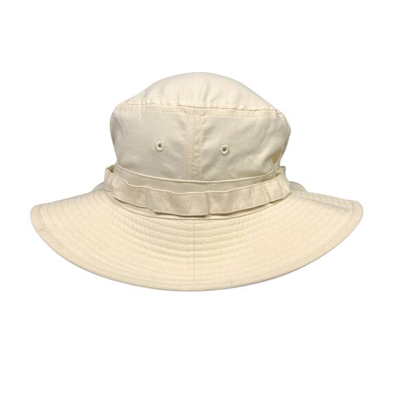The North Face Sun Safari Bucket Hat - Tan - Picture 6 of 9
